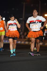 BIB: 98212, 26284, 0198
                            <button type="button" onclick="openModal(19669768)" class="btn btn-primary btn-sm float-right btn-popup" data-toggle="modal" data-target=".modal-high-quality">
                        <i class="fas fa-shopping-cart"></i> Add to Cart
                    </button>
                                            <button type="button" onclick="isThisMe(19669768, true)" class="btn btn-success btn-sm float-right btn-popup btn-isme hidden" data-toggle="tooltip" data-placement="bottom" title="นี่คือรูปของคุณใช่ไหม คลิกที่นี่เพื่อเอาเข้าอัลบั้ม">
                        <i class="fas fa-plus"></i> Add to album
                    </button>
                    <button type="button" onclick="isThisMe(19669768, false)" class="btn btn-warning btn-sm float-right btn-popup btn-isnotme hidden">
                        <i class="fas fa-ban"></i> Remove from album
                    </button>